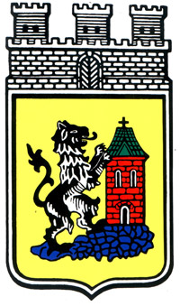 Karneval in Dülken