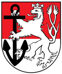 Düsseldorf