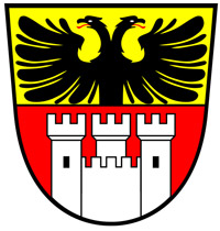 Duisburg