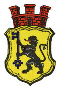 Eschweiler