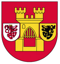 Euskirchen