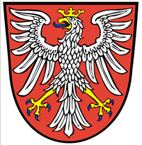 Frankfurt