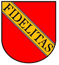 Karlsruhe