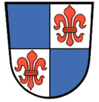 Karlstadt am Main