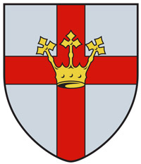 Koblenz