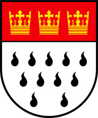 Köln