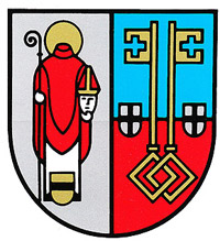 Karneval in Krefeld