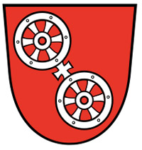 Mainz