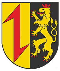 Mannheim