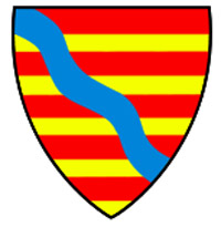Wombach