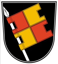 Karneval in Würzburg