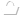 Warenkorb mit Masken und Kostümen