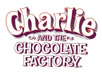 Charlie und die Schokoladenfabrik Kostüme