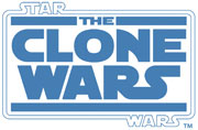 Clone Wars Kostüm