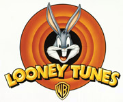 Looney Tunes Kostüm