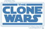 Clone Wars Kostüm