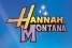Hannah Montana Kostüme