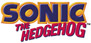 Sonic Kostüm