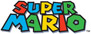 Super Mario Kostüm