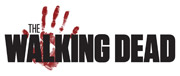 The Walking Dead - <a href=