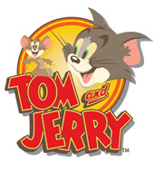 Tom und Jerry