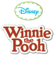 Winnie Puuh Kostüme