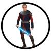 Anakin Skywalker Kostüm - Star Wars - Kostüme