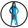 Avatar - Neytiri Kinder Kostüm - Kostüme