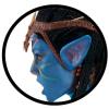 Avatar - Neytiri Ohren - Kostüme