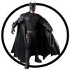 Batman Kostüm Collector Grand Heritage - Kostüme