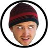 Breaking Bad Party-maske Jesse Pinkman - Masken