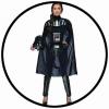 Darth Vader Female - Star Wars - Kostüme