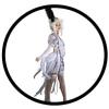Geist Von Marie Antoinette Kostüm - Kostüme