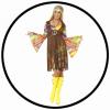 Hippie Kostüm Damen - 1960s Groovy Lady - Kostüme