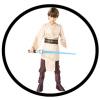 Jedi Ritter Kinder Kostüm - Deluxe - Star Wars - Kostüme