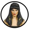 Königin Kleopatra Cleopatra Perücke - Kostüme
