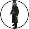 Kylo Ren Kinder Kostüm Classic - Star Wars - Kostüme
