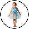 Rainbow Dash Kinder Kostüm - My Little Pony - Kostüme