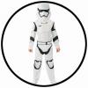 Stormtrooper Kinder Kostüm Classic Ep7 - Star Wars - Kostüme