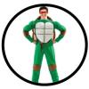 Teenage Mutant Ninja Turtles Kostüm - Kostüme