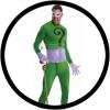 The Riddler Kostüm - Grand Heritage - Batman Classic Tv Series - Kostüme