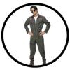Top Gun Kostüm - Kostüme