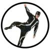 Tron Kostüm Filmkostüm - Kostüme