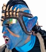 Avatar - Jake Sully Ohren - 