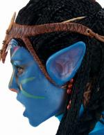 Avatar - Neytiri Ohren - Masken