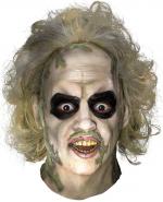 Beetlejuice Maske Deluxe - Masken