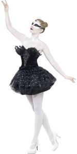 Black Swan Kostüm - Kostüme