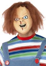 Chucky - Maske - Kostüme