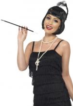 Flapper Kit 20er Jahre - 