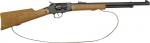 Gewehr Colonel Colt - 